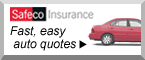 Get Quote