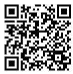 Mexico auto insurance